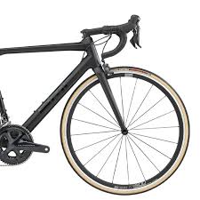 bmc teammachine slr01 two ultegra road bike 2020