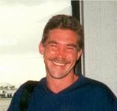 Troy Earl Townsend Obituary July 10, 2008