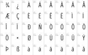 Finally, the third optional parameter used here is font, which can be used to specify one of four text fonts: Intro Script R H2 Base Font Font Free For Personal