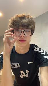 Lucas Van Broekhoven