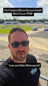 Come join us for the Freedom 500 and Burnout Rivals!!!, @freedom.factoryusa  , @frdmplus