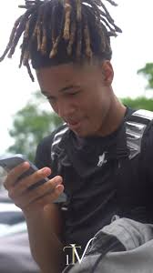 Jaylen Owens Fairfield