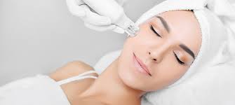 Learn more about 10 of the best technical certificate programs. Mesotherapy Specialist Near Me Beverly Hills Ca And New York Ny