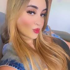 Thalia Rocha (@thaliarocha_0)