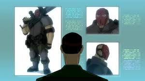 Blue planet ii free online. Generator Rex Sezonul 1 Episodul 13 Online Subtitrat In Romana Desene Super