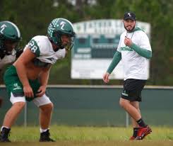 Beach football on wn network delivers the latest videos and editable pages for news & events, including entertainment, music, sports, science and more, sign up and share your playlists. Daniel Fish Survives Cancer Stabilizes Father Lopez Football Program