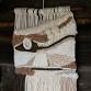 Fiber Arts: Tapestry