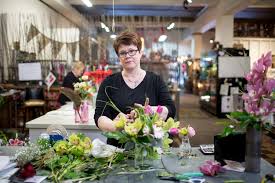 For over 40 years, we've been your destination for truly original #flowers & #gifts! Florist Friendly Marketplaces Help Local Flower Shops Hang On The New York Times