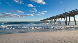 But and or plus either yet both nor so and/or minus neither + less sys ultra mp3s img tcp : Car Rentals In Pensacola Beach Search Rental Cars On Kayak