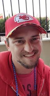 Chris Grindstaff's Instagram, Twitter & Facebook