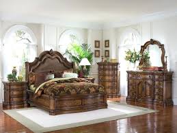 Rooms for less offers the finest in furniture and accessories as well as a huge selection of mattresses. Rooms To Go Bedroom Suites Furniture Affordable White Set Atmosphere Ideas Sets Daybed Packages Beds Bedrooms Room Red Apppie Org