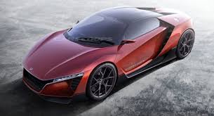 Honda canada automotive all models page. 2018 Honda Zsx Rumors Renderings Design News