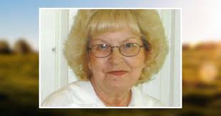 Shirley L. Howard Obituary November 22, 2016