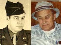 Kenneth Dill Obituary (2007)