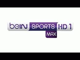Bein sports max 1 hd kanalını canlı olarak izle. Bein Sports Max 1 Canli Yayin Canli Tv Izle