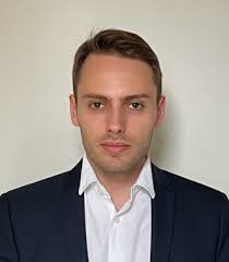 Archives des David Searle