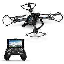 Whether it's a toddler you're trying to find a gift for or a teenager, we have some amazing gifting ideas for kids' birthdays! Best Birthday Gifts For Teen Boys 2021 Guide