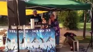 Ver más ideas sobre daft punk, interstella 5555 el ritmo electrónico de daft punk inspiró las 90 obras creadas por al menos 40 artistas digitales y pintores que, por segundo año consecutivo. Daft Punk In Stuttgart Schlossgarten Gig Wird Youtube Hit Stuttgart Stuttgarter Zeitung