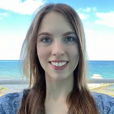 Finding comfort in fictional characters during tough times