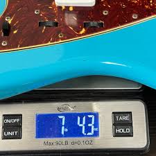 Image result for Taos Turquoise 1962 Motor Home