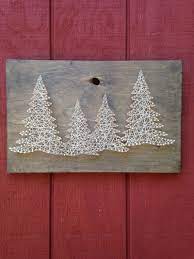 Pin On String Art