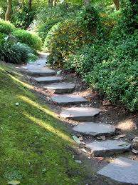 See more ideas about landscape architecture, landscape design, urban landscape. Abroad In The Czech Republic Garden Stairs Garden Stairs Landscape Stairs Garden Steps
