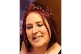 Shelly Telesco Obituary (1985