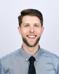 Kyle Roessler's Instagram, Twitter & Facebook