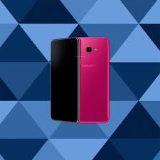 Samsung Galaxy J4+ Screen ...