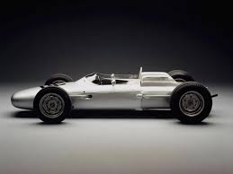 Year 804 (dccciv) was a leap year starting on monday (link will display the full calendar) of the julian calendar. Porsche 804 Formel 1 1962 Porsche Museum
