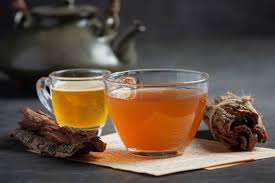 Best Detox Tea Brands Ranked | The Daily World