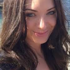 Ashley Deegan's Instagram, Twitter & Facebook