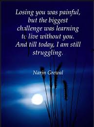 Pin By Ashley Dunkelman On Death My Son Quotes Grief Quotes I Miss My Dad