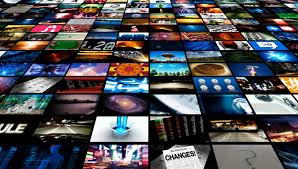 Listas iptv m3u actualizadas 2020. Las Mejores Listas Iptv Actualizadas Febrero Del 2021