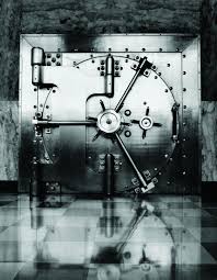 Several banks make this process even faster by implementing early direct deposit features. Banking On Devops Some Banks Are Getting It Right Cio