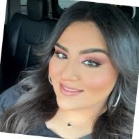 500+ "Eva Garcia Garcia" profiles