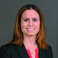 CBOE Futures Exchange, LLC Marketing Department