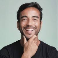 Rodrigo Ramos Email & Phone Number