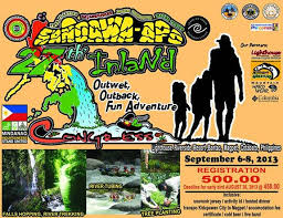 Resep cara membuat es gempol pleret kenyal empuk — cara membuat gempol dan cara menyajikan es gempol paling enak dan rasanya empuk. South Cotabato Soccsksargen And Beyond Magsox