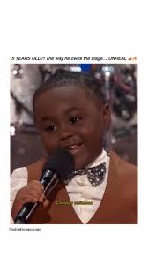 Adam Whitehead • 550+ reels