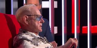 Découvrez la biographie de william sheller, ainsi que des anecdotes, des citations de william sheller, des livres, des photos et vidéos. William Sheller La Cocaine M A Amene A La Bisexualite Hornet The Gay Social Network