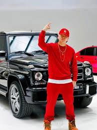 10년 만난 남편이 하버드대 동문이라는 신아영. H7gbtrtb Obvsm