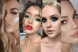 Calendari dell'Avvento Douglas 2023 disponibili adesso: Spoiler