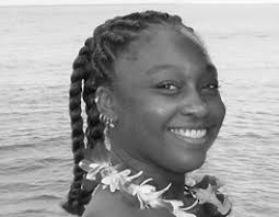 Foothill College African American Network Newspaper 1