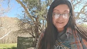 Olivia and Martin Scorsese discussing Olivia's book of poetry; Came The  Lightening, Twenty Poems for George. Live stream and in person. Sunday at  8pm ET. Go here