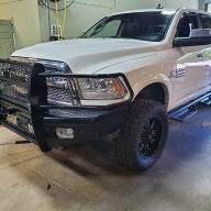 When the seal is broken in th. Unlock Navigation Page 3 Dodge Ram Forum Dodge Truck Forums