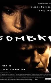 Marc Barbé : second rôle puissant du 7e art français