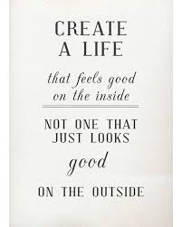  I Love This Inspirational Words Words Of Wisdom Quotes