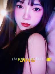 Emotional Music Template Sharing