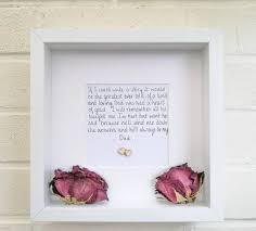 Check spelling or type a new query. Pin On Joy